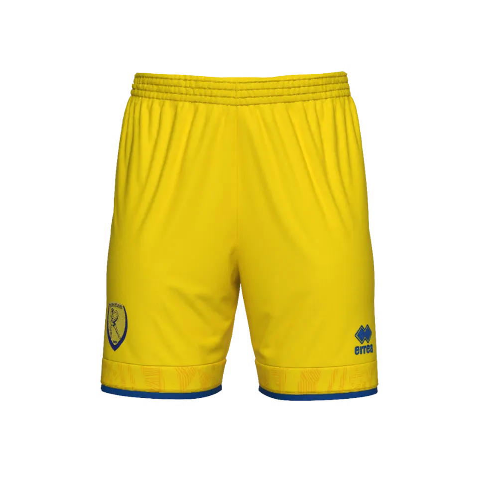 Short domicile homme Panetolikos 2025/26