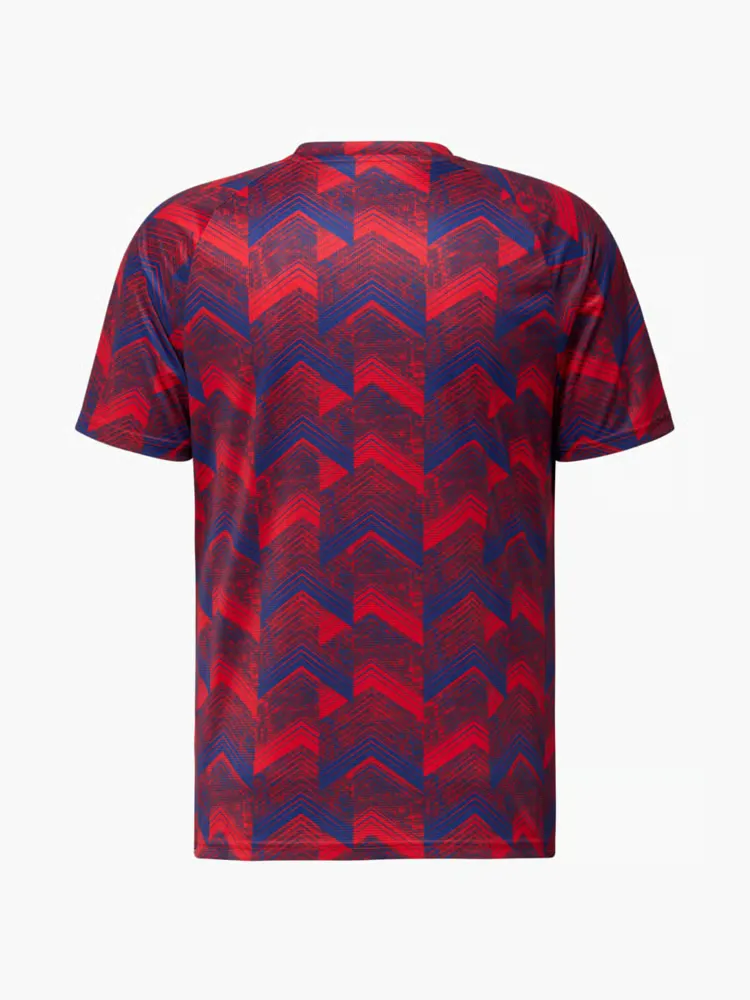 1689739_12204952-6DBD-29BF-DE39-BC1AD5E00493