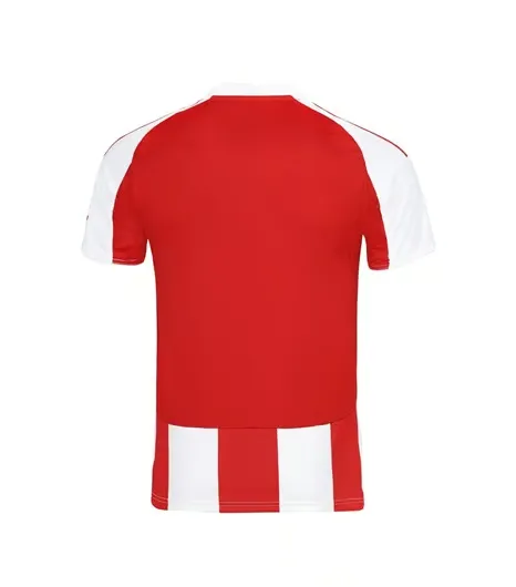 Maillot domicile Olympiacos FC 2025/26 homme – Image 2