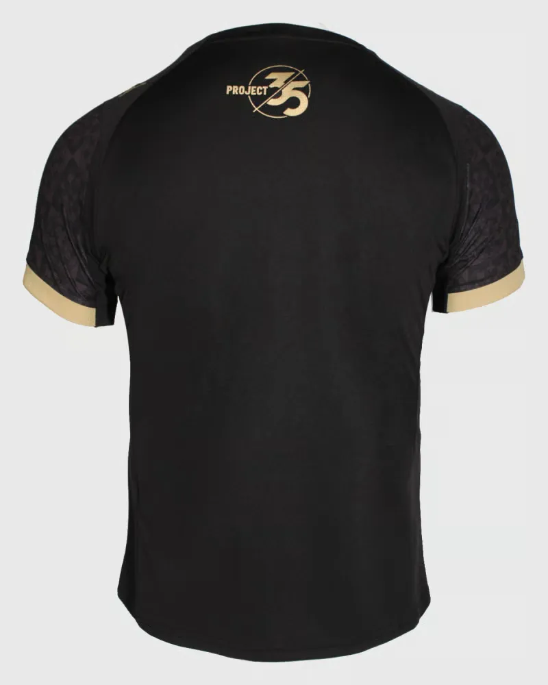 1689840_53038855-0A23-C0F4-5815-881CD0E5968A