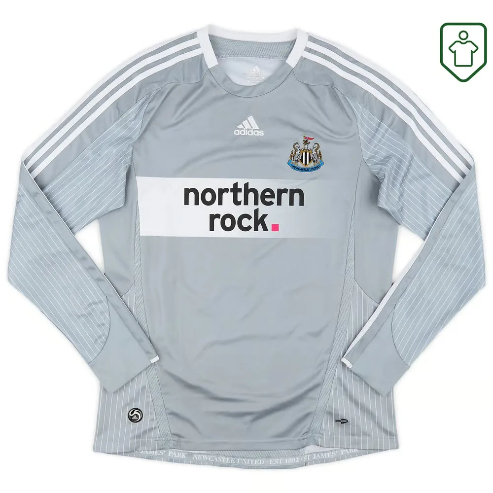 1689846_4790A241-4F30-3B30-B212-A9B0E2BE13FB