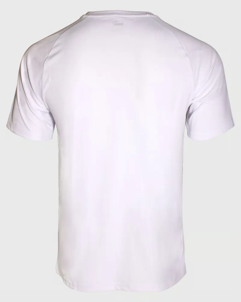 1689862_76FE808A-B181-850F-8289-A590727F4F74