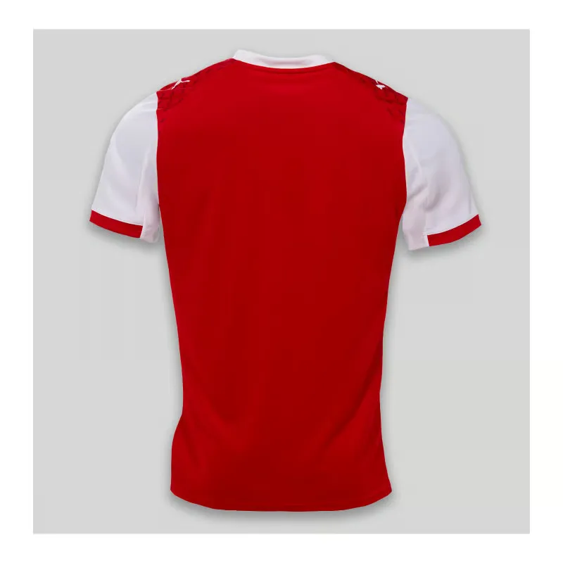 Maillot domicile 2025/26 Reims Homme – Image 2