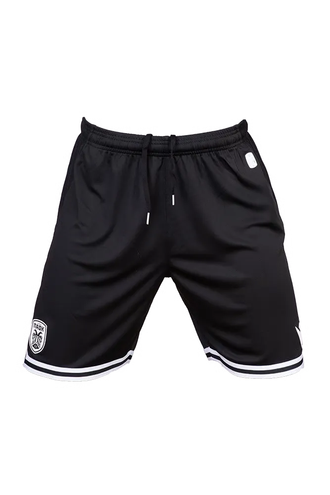 Short extérieur homme PAOK FC 2025/26