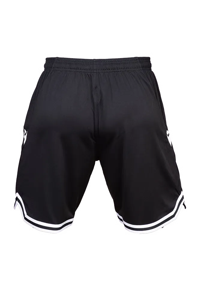 Short extérieur homme PAOK FC 2025/26 – Image 2