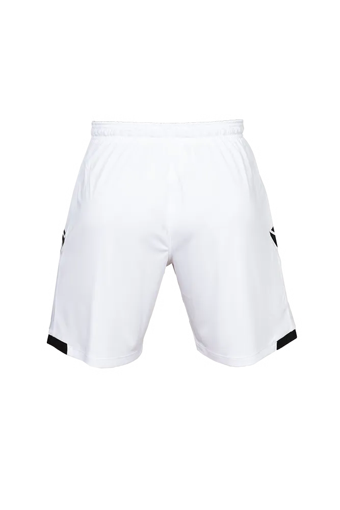 Troisième short homme PAOK FC 2025/26 – Image 2