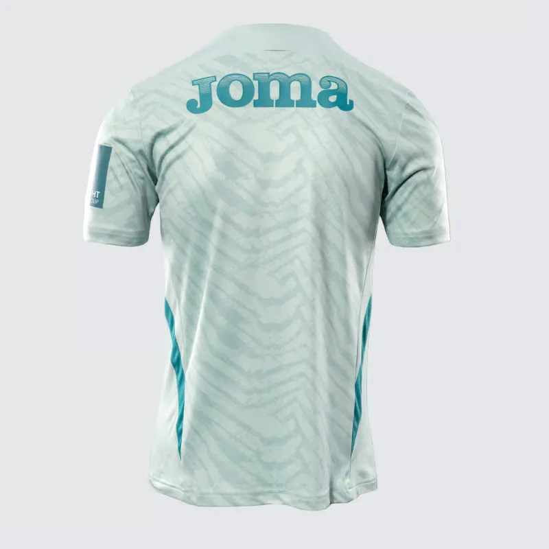 1689912_3E8A3897-91CD-5856-91E6-0D377DCAE095