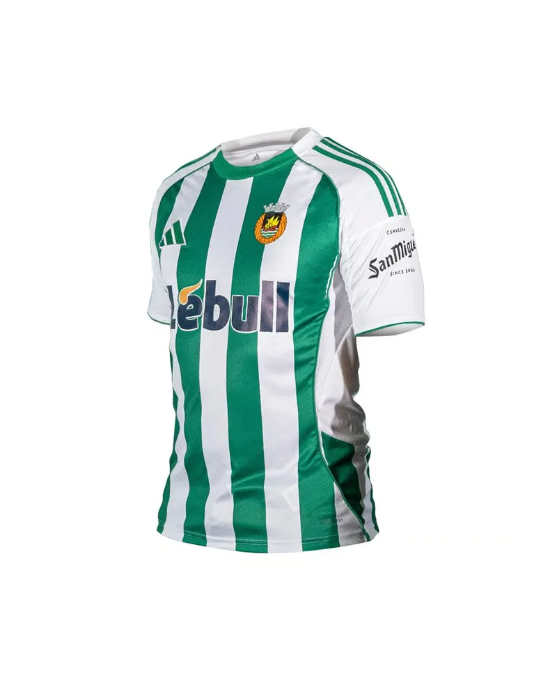 Maillot domicile homme Rio Ave FC 2025/26