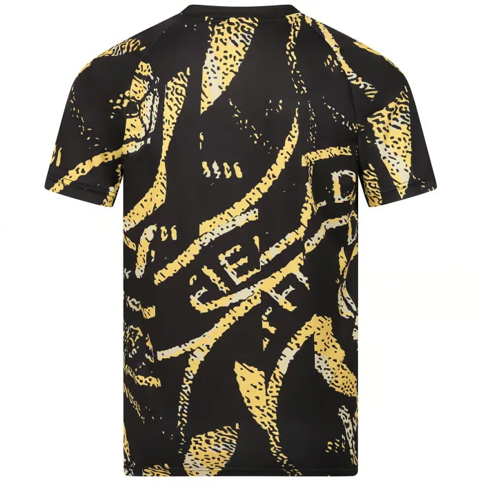 1689933_F3EA3978-2BC4-E30E-0A72-E311C8CF7AC7