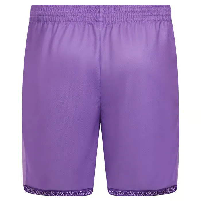 Short third Sheffield United 2025/26 homme – Image 2