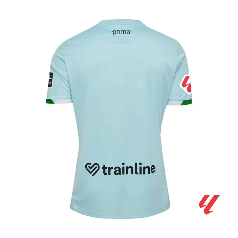 1689966_B22E4E84-5EEE-EF0C-E116-FA75A4F629F3