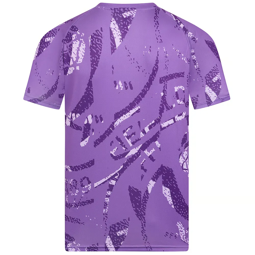 1689997_7E362868-18B6-7A6B-3FFF-BBE9B1DC2ABB