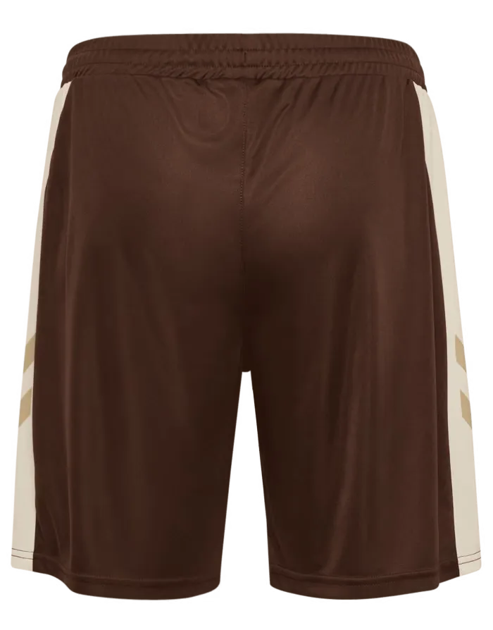 Homme Shorts Third UD Las Palmas 2025/26 – Image 2