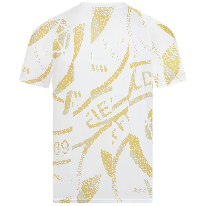 1690011_0312265A-8B31-DA60-B8A0-16C515BB34FC