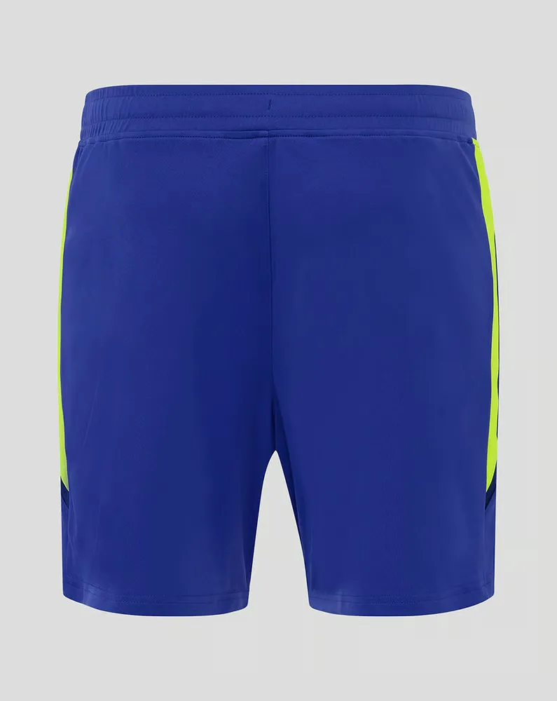 1690068_B0078726-77CA-AB81-1534-8FD5175CD112