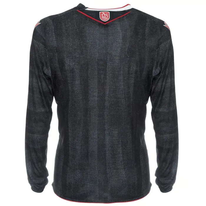 1690101_AD371159-7C74-97E3-A37A-7DBBDAB5BE09