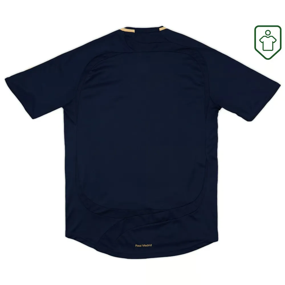 1690103_533299AB-E1D4-2DCC-8495-81C58A4BDEE9