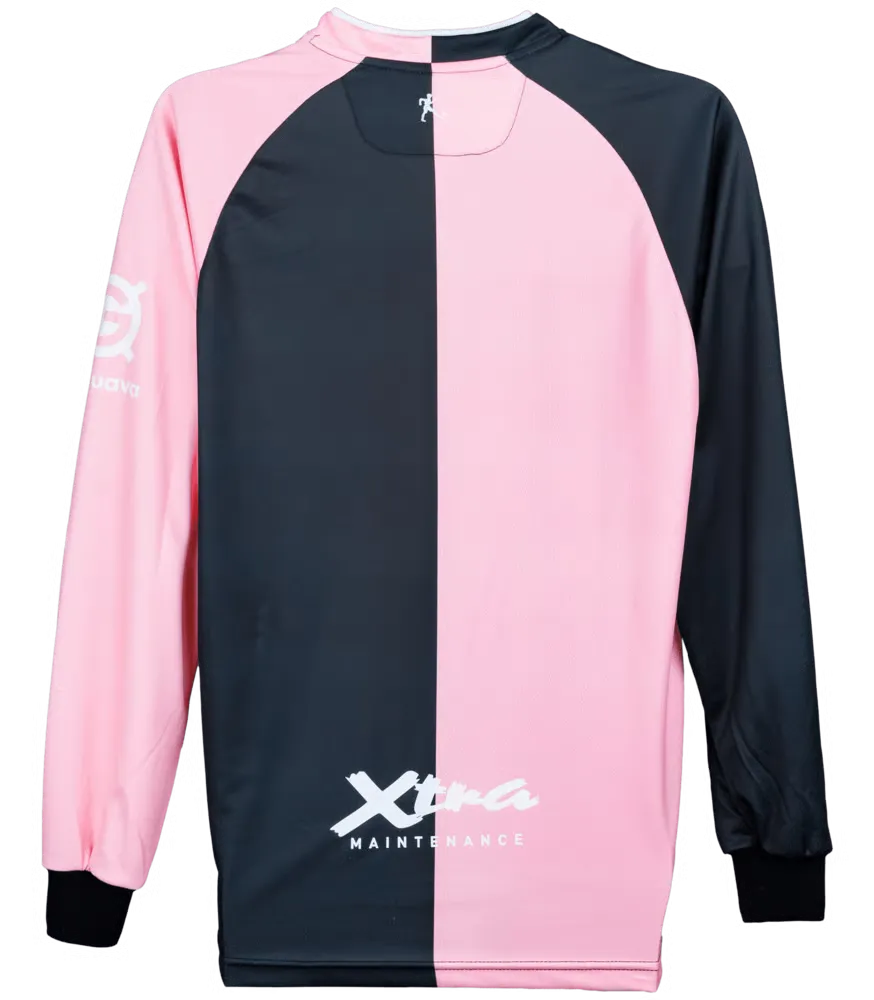 1690127_5869B236-3979-0B74-29BB-40C616923924