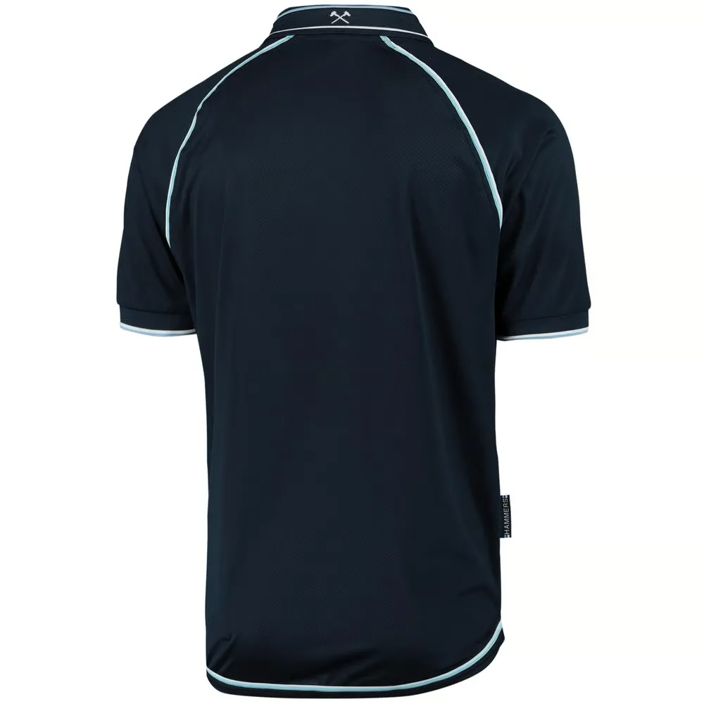 1690168_3BE4A511-10A6-2497-E148-BD7F8FB4FF92