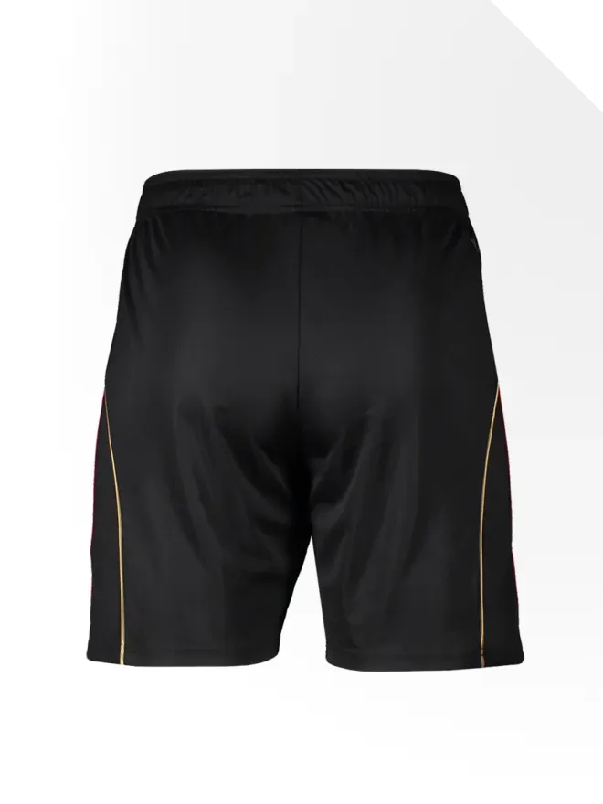 Short Femmes 1. FC Nürnberg 2025/26 Domicile – Image 2