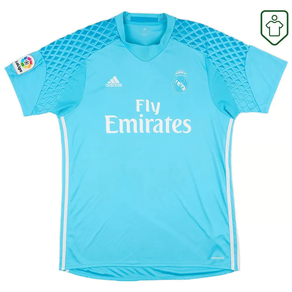 1690175_D5045676-B9C2-8351-B3D6-A0EF69312C24