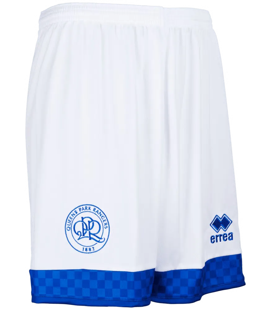 1690176_CE459F9E-7947-2B6C-06F6-C8CFEED08968