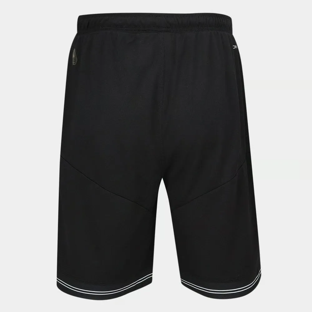 Homme Vasco 2025/26 Short extérieur – Image 2