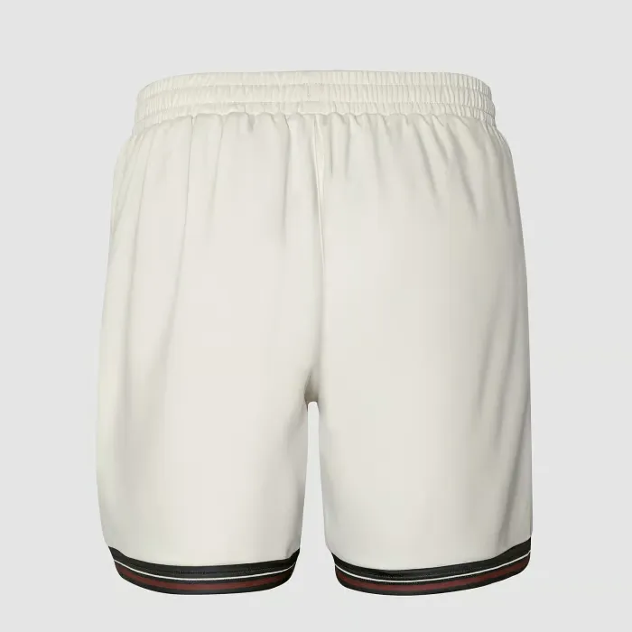 1690196_6F762156-86FA-1FF0-5085-23B686E9DD54