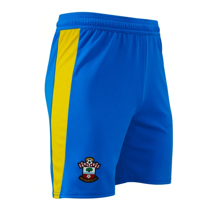 Short Extérieur Southampton Homme 2025/26 – Image 2