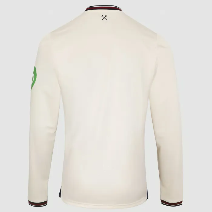 1690202_DC6A6BA2-E938-2543-4B30-02E149416A7A