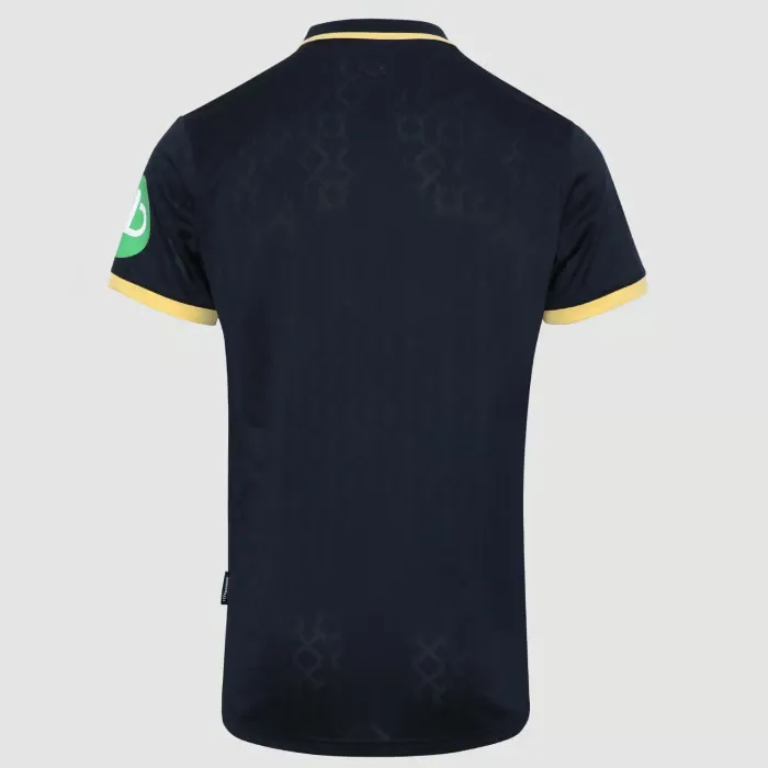 1690246_1A76CE67-0D73-F553-7736-DFDECE266C17