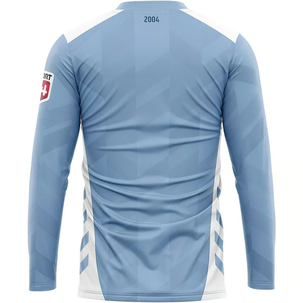 1690254_247BBAB0-35D2-04FE-41D8-6915DFF4A7C7