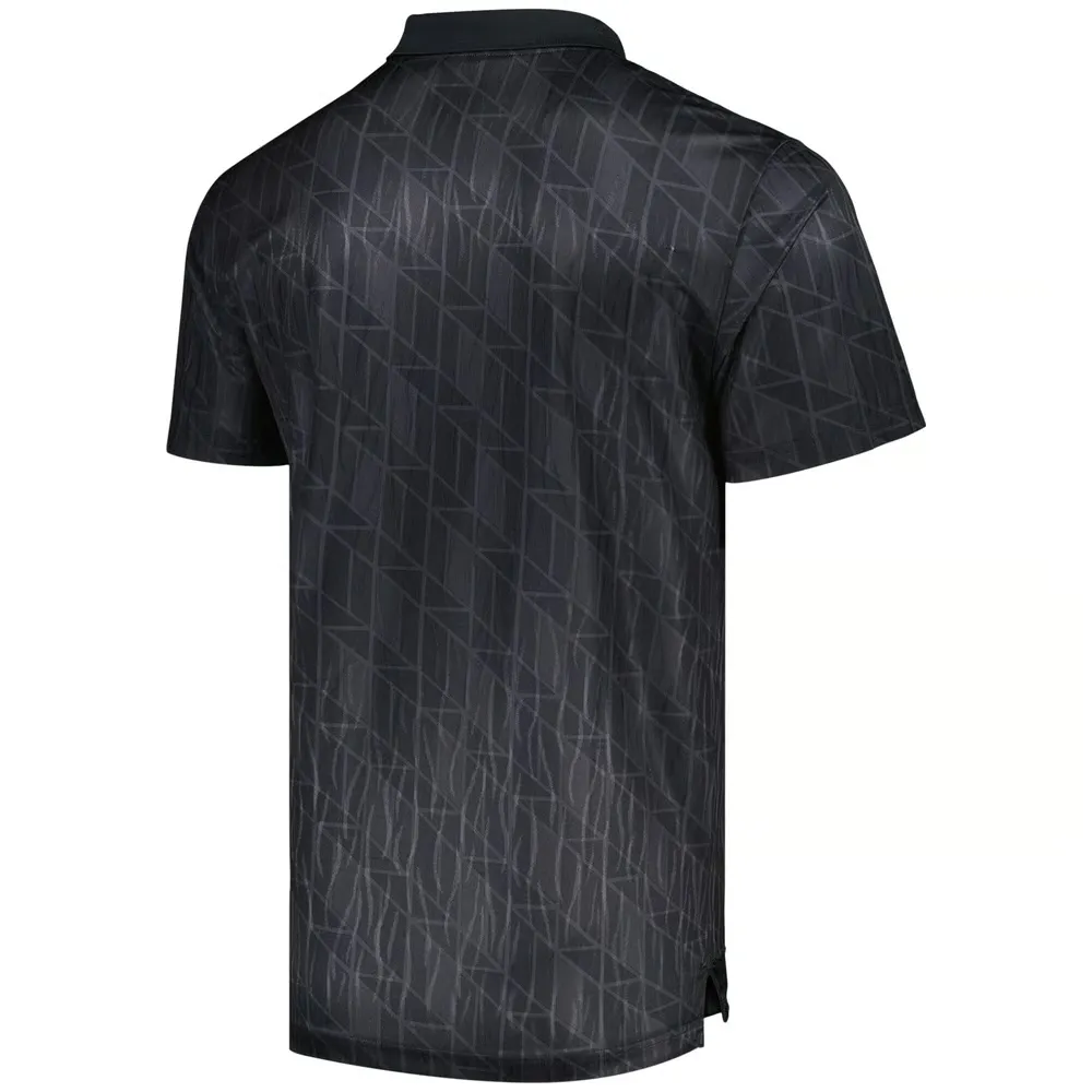 1690313_BC8B4726-BD57-4C2A-4343-C40A61C87C38