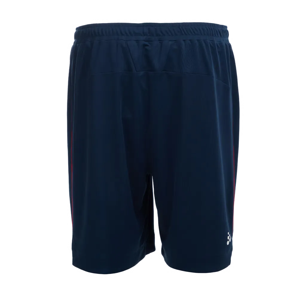 1690370_C3BAB1EC-94F1-A5EF-5D53-ABC02CFC0CA9