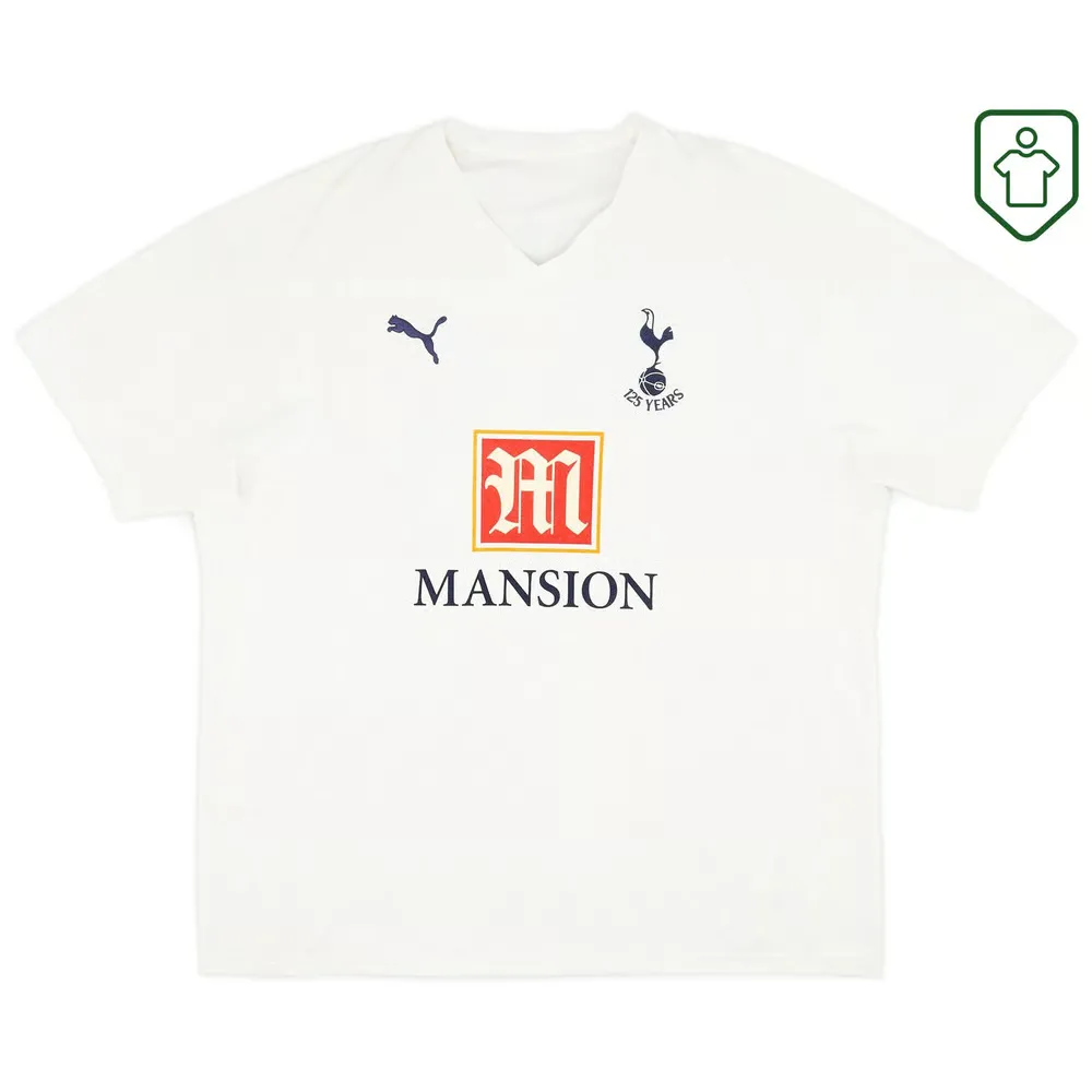 1690380_43E9C052-12E2-B852-816D-B8B43692F450