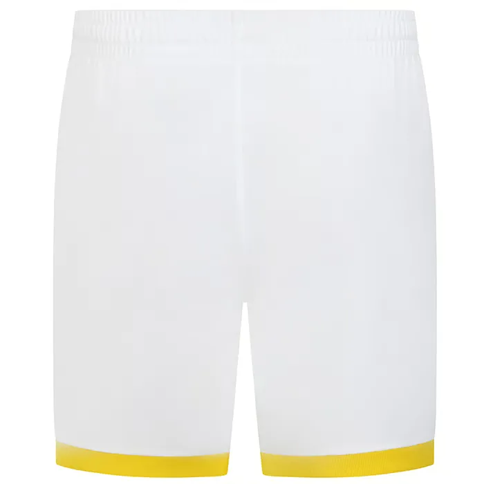 Hommes Wolverhampton Wanderers 2025/26 Troisièmes Shorts – Image 2