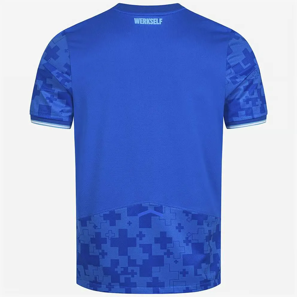 1690450_F42334BF-DC28-7CD4-ACFB-E46FAAC9EBAB