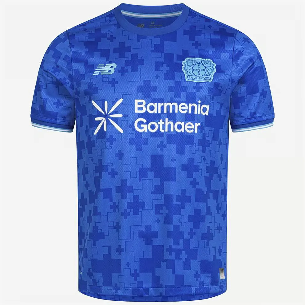 1690450_F42334BF-DC28-7CD4-ACFB-E46FAAC9EBAB