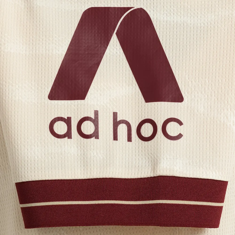 Maillot extérieur Dynamo Dresden 2025/26 femme – Image 6