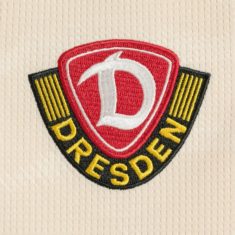 Maillot extérieur Dynamo Dresden 2025/26 femme – Image 5