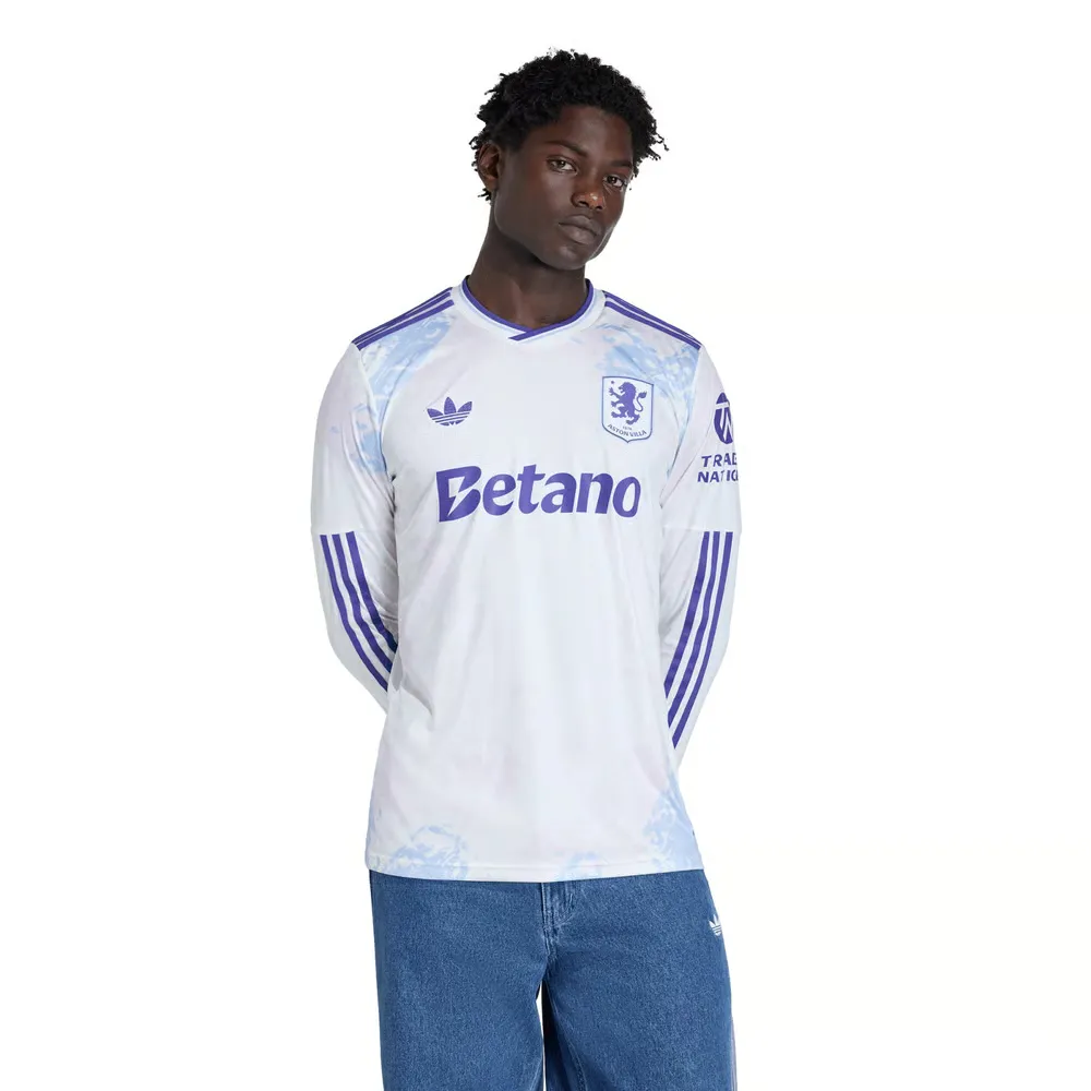 1690570_1AD41EB7-BAA6-A002-1636-CBC052D2FCD4