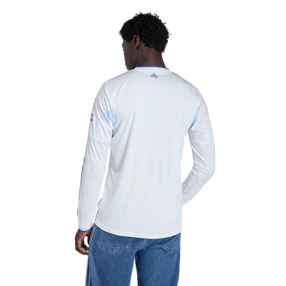 1690570_1AD41EB7-BAA6-A002-1636-CBC052D2FCD4