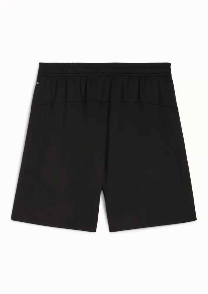 Short Third FC St. Pauli 2025/26 Femme – Image 2