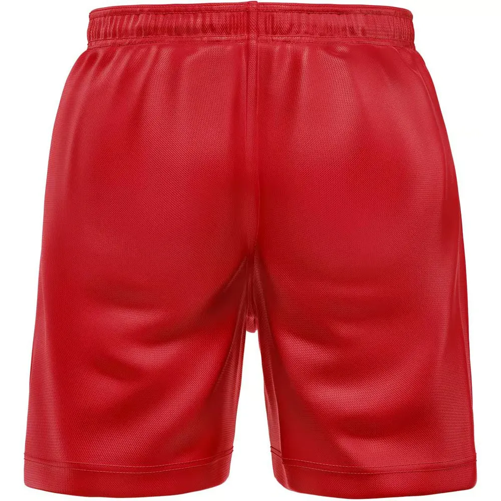 Femme FC Fredericia 2025/26 short domicile – Image 2