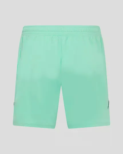 Femme Shorts Third Athletic Bilbao 2025/26 – Image 2