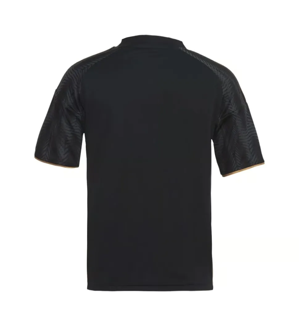 Maillot Femme Atlético Mineiro 2025 Troisième – Image 2