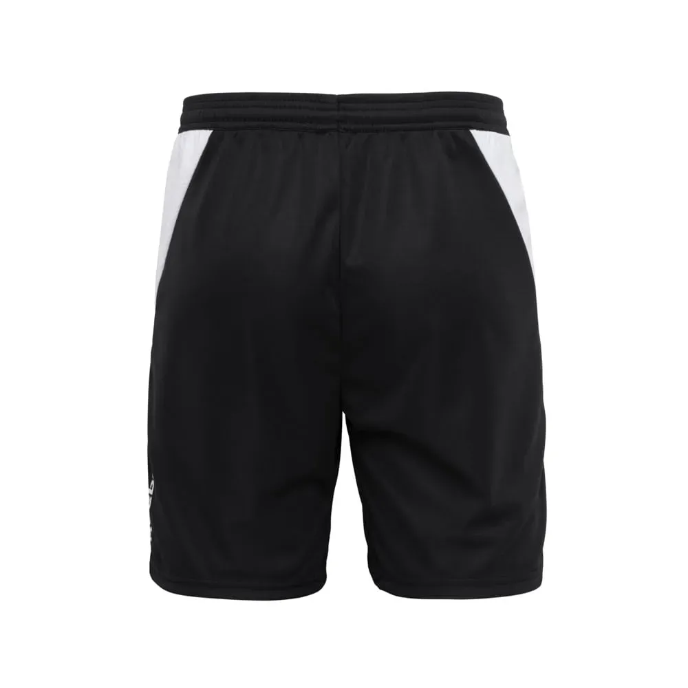 Femme Botafogo 2025/26 Short domicile – Image 2