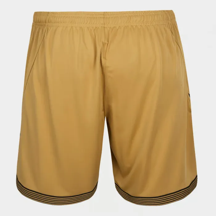 1690736_142C833A-5B23-A10E-E83F-78BD86B87756