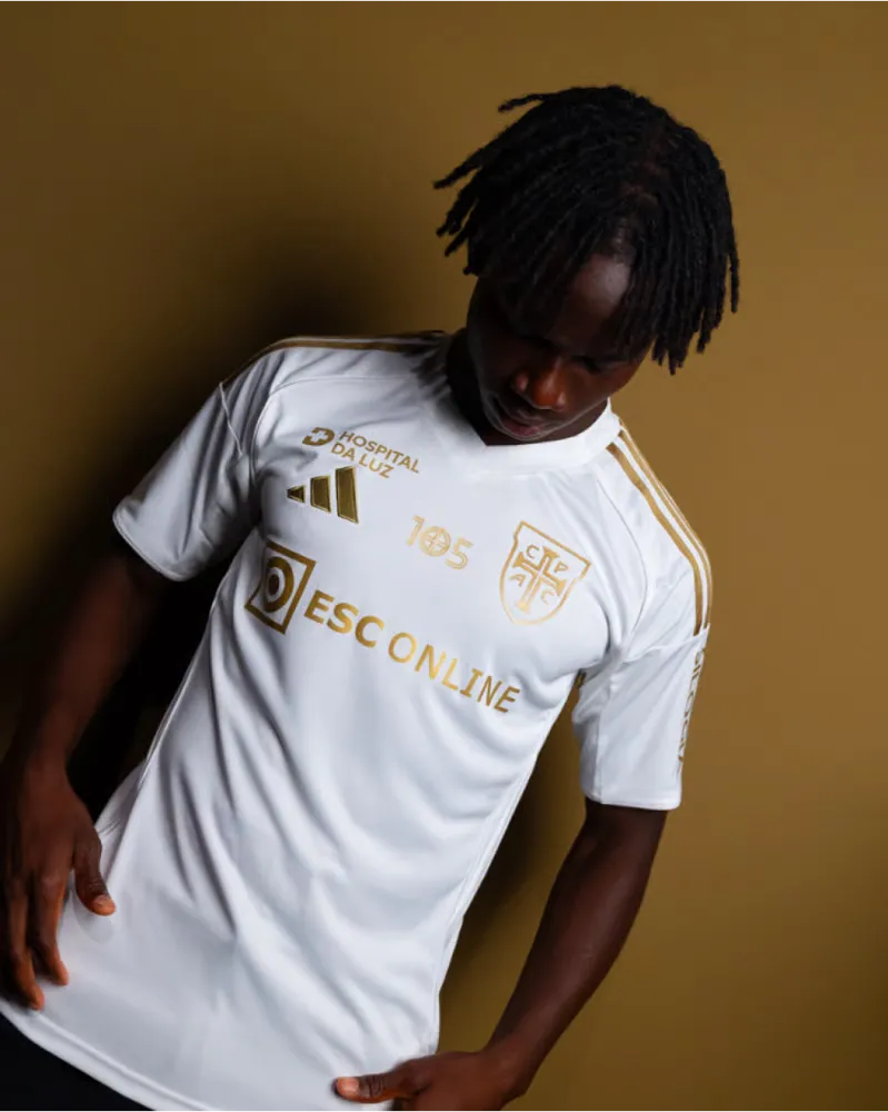 1690796_1A0E8C64-D130-16FF-C910-C41ECFB80608