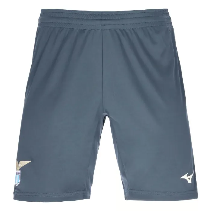 Short Extérieur Lazio 2025/26 Femme